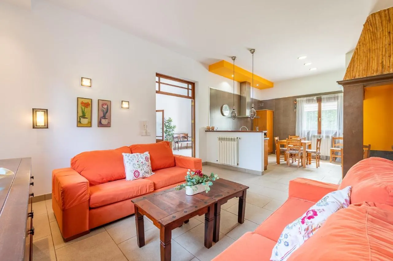 Ses Parellades By Mallorca House Rent ماناكور 0*,  إسبانيا