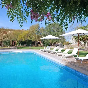 Bauernhof Rafal Nou, Manacor (Mallorca)